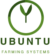 Ubuntu Farming Systems
